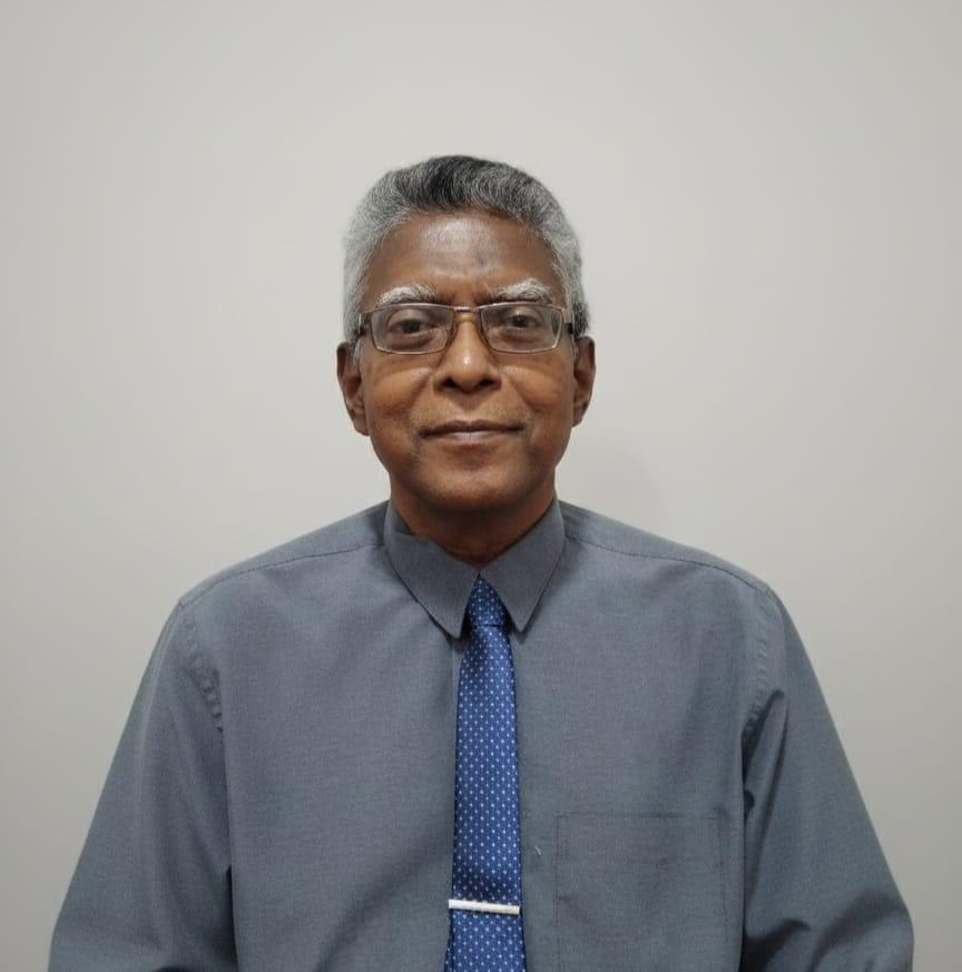 kaumal