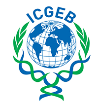 International Centre for Genetic Engineering and Biotechnology (ICGEB) - Arturo Falaschi Fellowships – September 2026