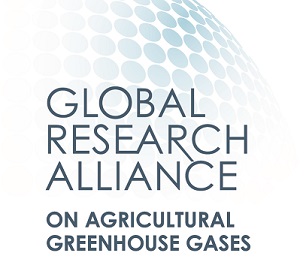 Short Training Courses by Global Research Alliance (GRA)
