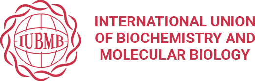 IUBMB Wood-Whelan Research Fellowships